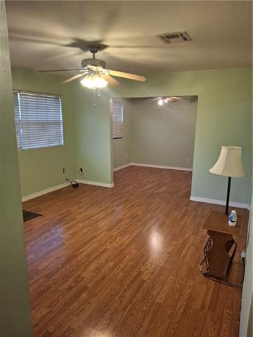 1906 Cooper Road Gretna, LA 70056 - Photo 5 of 8