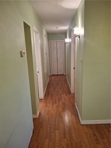1906 Cooper Road Gretna, LA 70056 - Photo 6 of 8