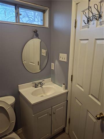 1906 Cooper Road Gretna, LA 70056 - Photo 8 of 8
