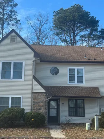 $289,900 | 3221 Juniper Court, Unit 3221, Mays Landing, NJ 08330