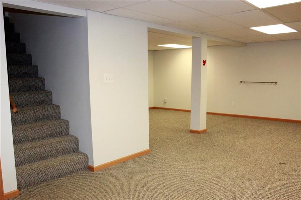 3905 East Pitchin Road Springfield, OH 45502 - Photo 25 of 67