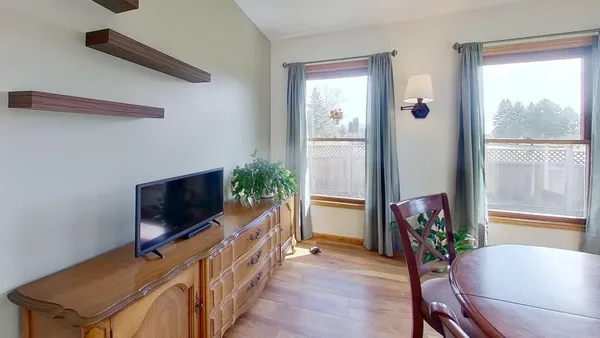 $370,000 | 503 Adobe Road, Marshall, MN 56258