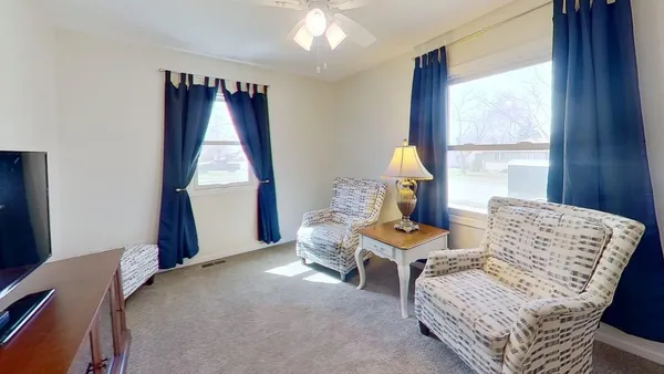 $370,000 | 503 Adobe Road, Marshall, MN 56258