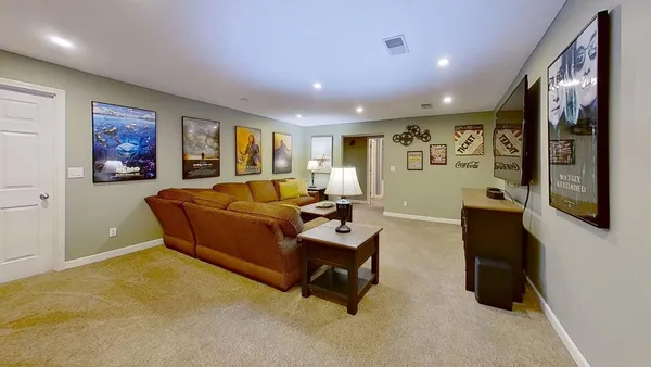 $370,000 | 503 Adobe Road, Marshall, MN 56258