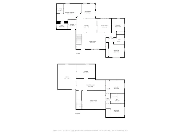 $370,000 | 503 Adobe Road, Marshall, MN 56258