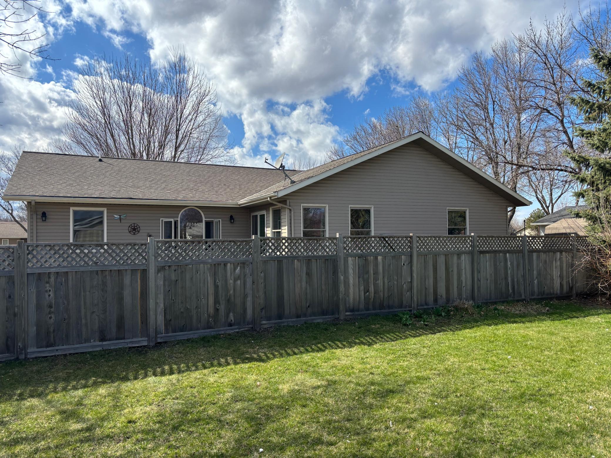 503 Adobe Road Marshall, MN 56258 - Photo 3 of 6