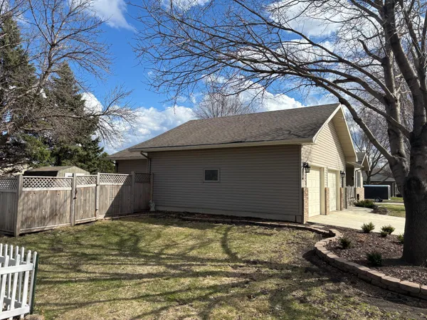 $370,000 | 503 Adobe Road, Marshall, MN 56258