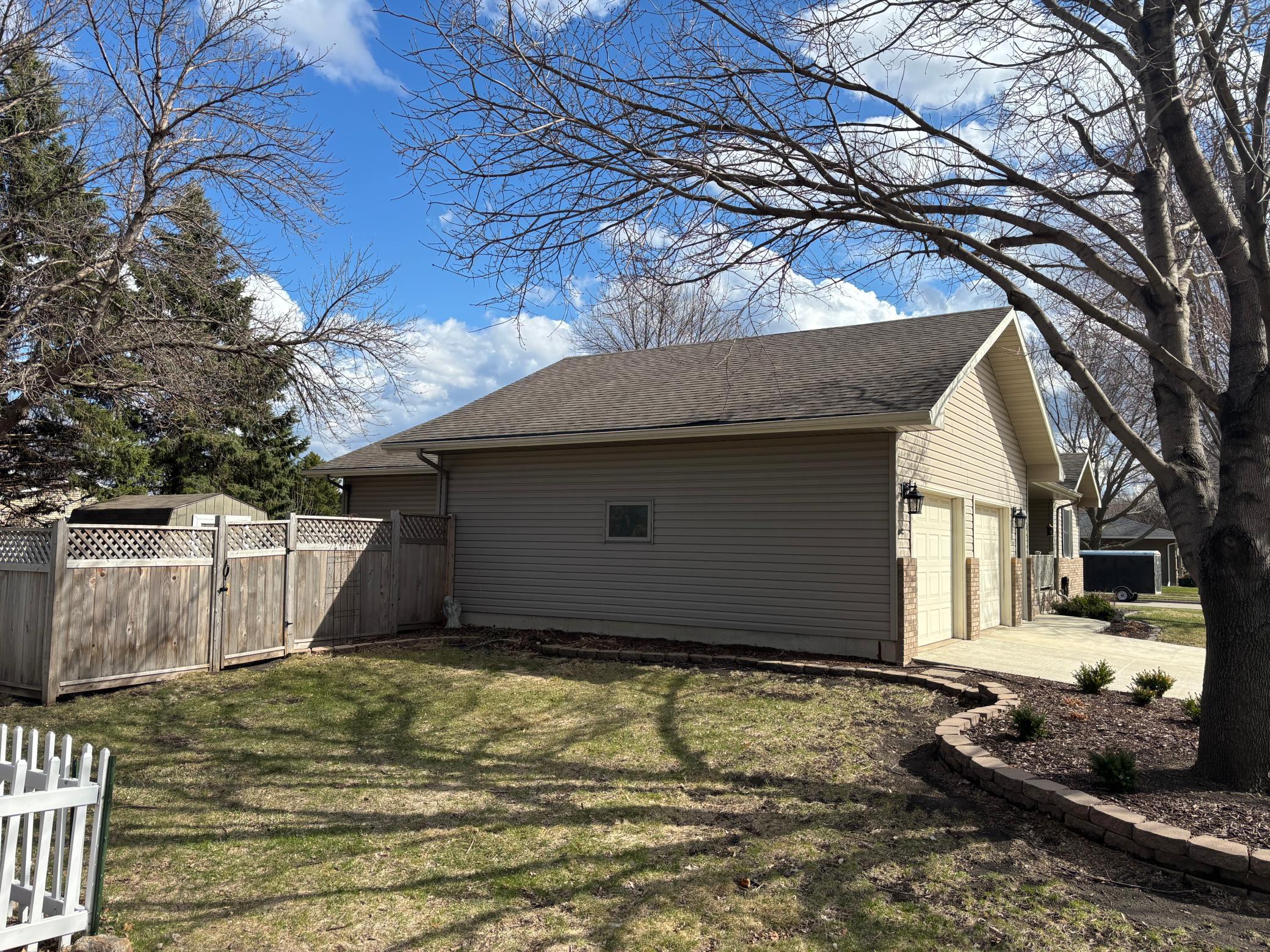 503 Adobe Road Marshall, MN 56258 - Photo 5 of 6