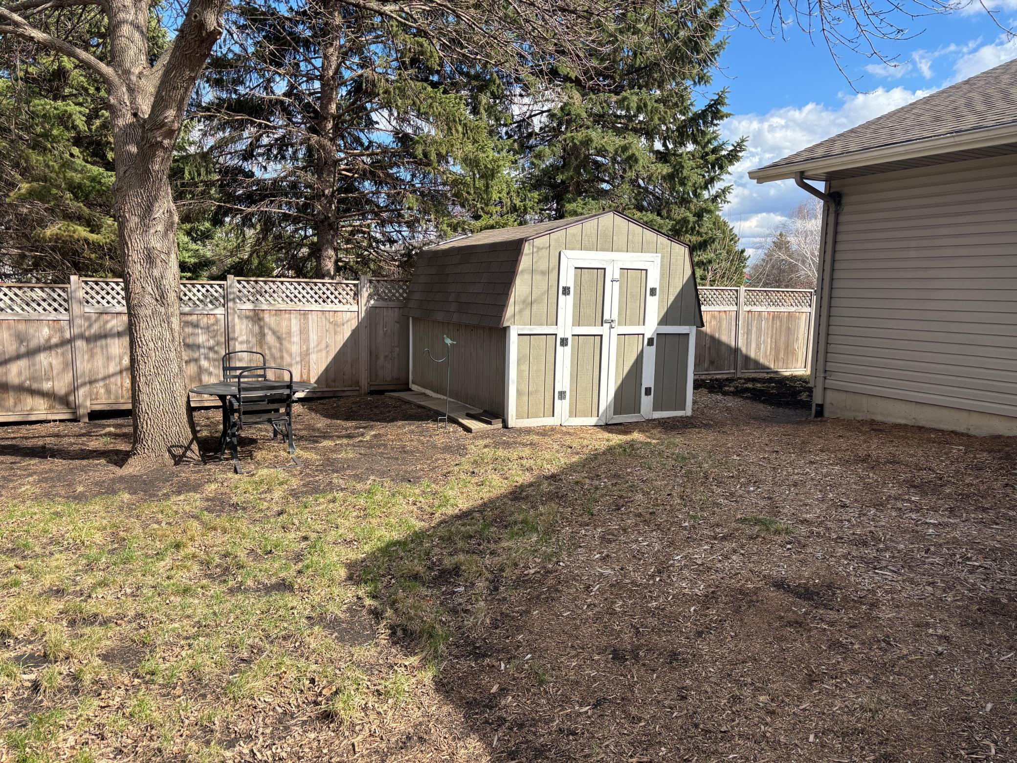 503 Adobe Road Marshall, MN 56258 - Photo 6 of 6