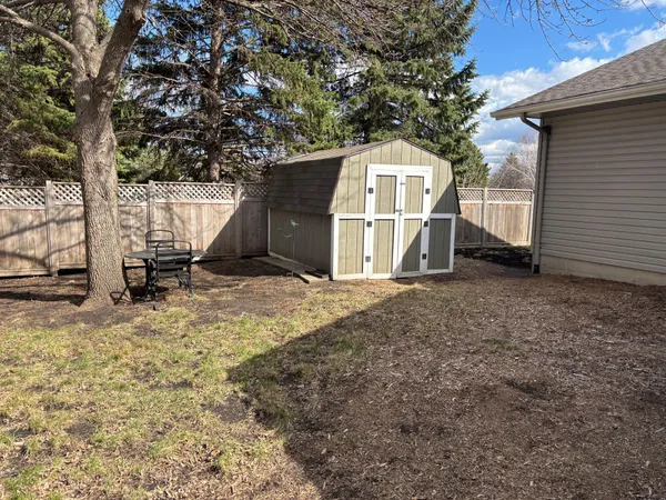 $370,000 | 503 Adobe Road, Marshall, MN 56258
