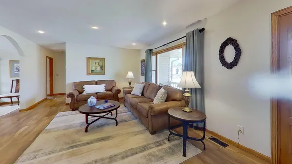 $370,000 | 503 Adobe Road, Marshall, MN 56258