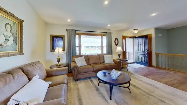 $370,000 | 503 Adobe Road, Marshall, MN 56258