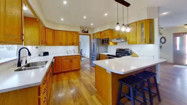 $370,000 | 503 Adobe Road, Marshall, MN 56258