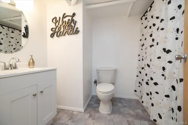 $579,000 | 33 Lukens Avenue, Brentwood, NY 11717