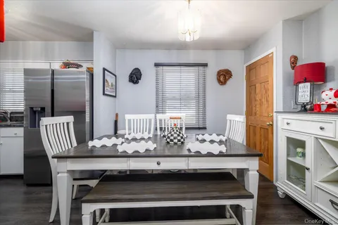 $579,000 | 33 Lukens Avenue, Brentwood, NY 11717