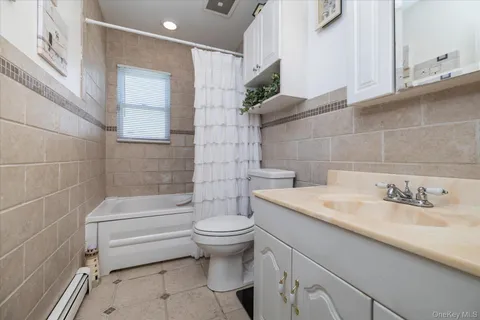 $579,000 | 33 Lukens Avenue, Brentwood, NY 11717