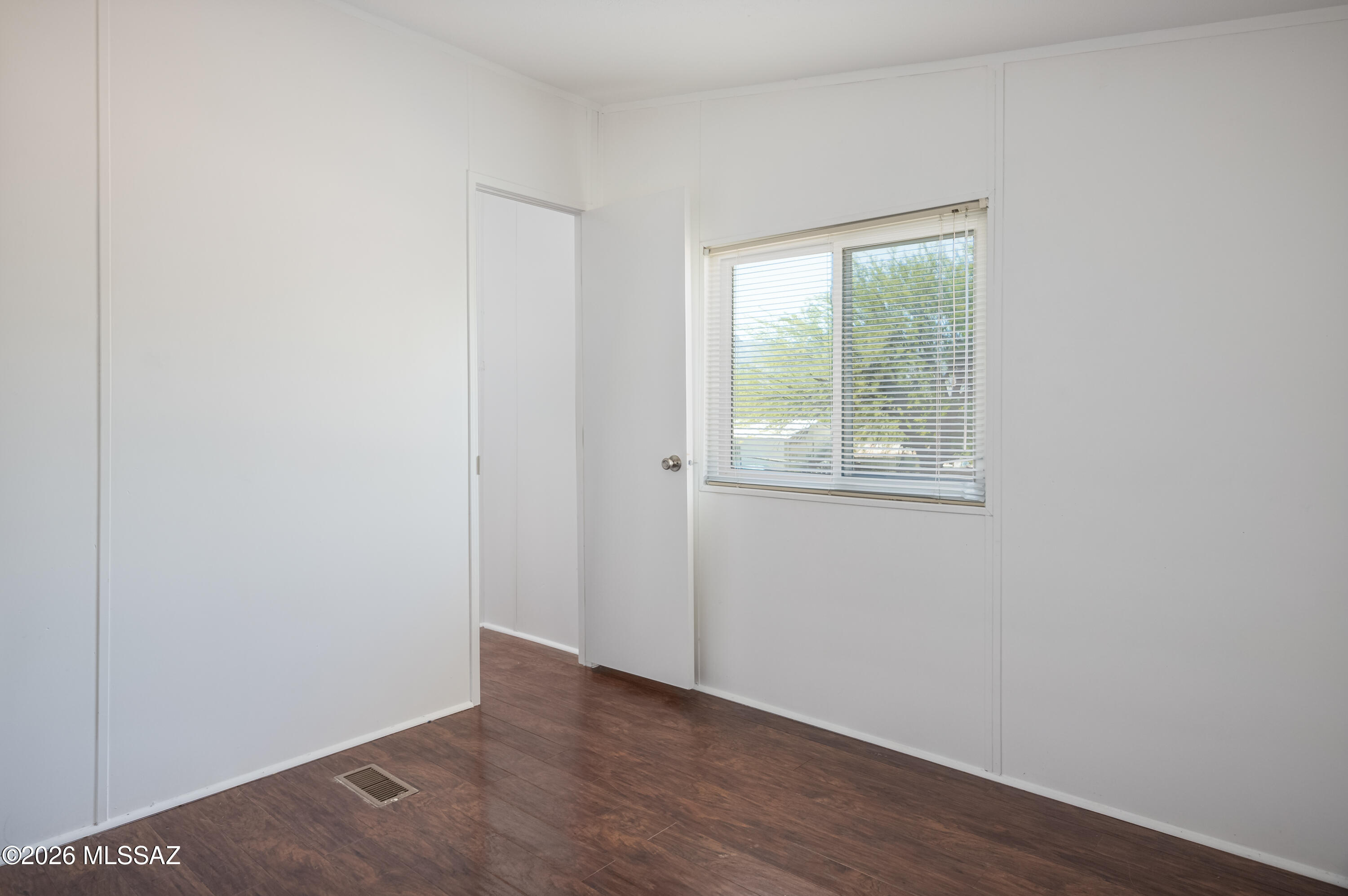 15535 North Oracle Road Tucson, AZ 85739 - Photo 22 of 29