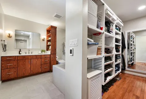 $1,250,000 | 300 South Lang Avenue, Pittsburgh, PA 15208