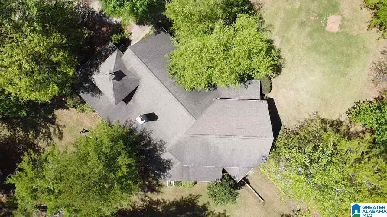 3400 Idaho Road Ashland, AL 36251 - Photo 4 of 41