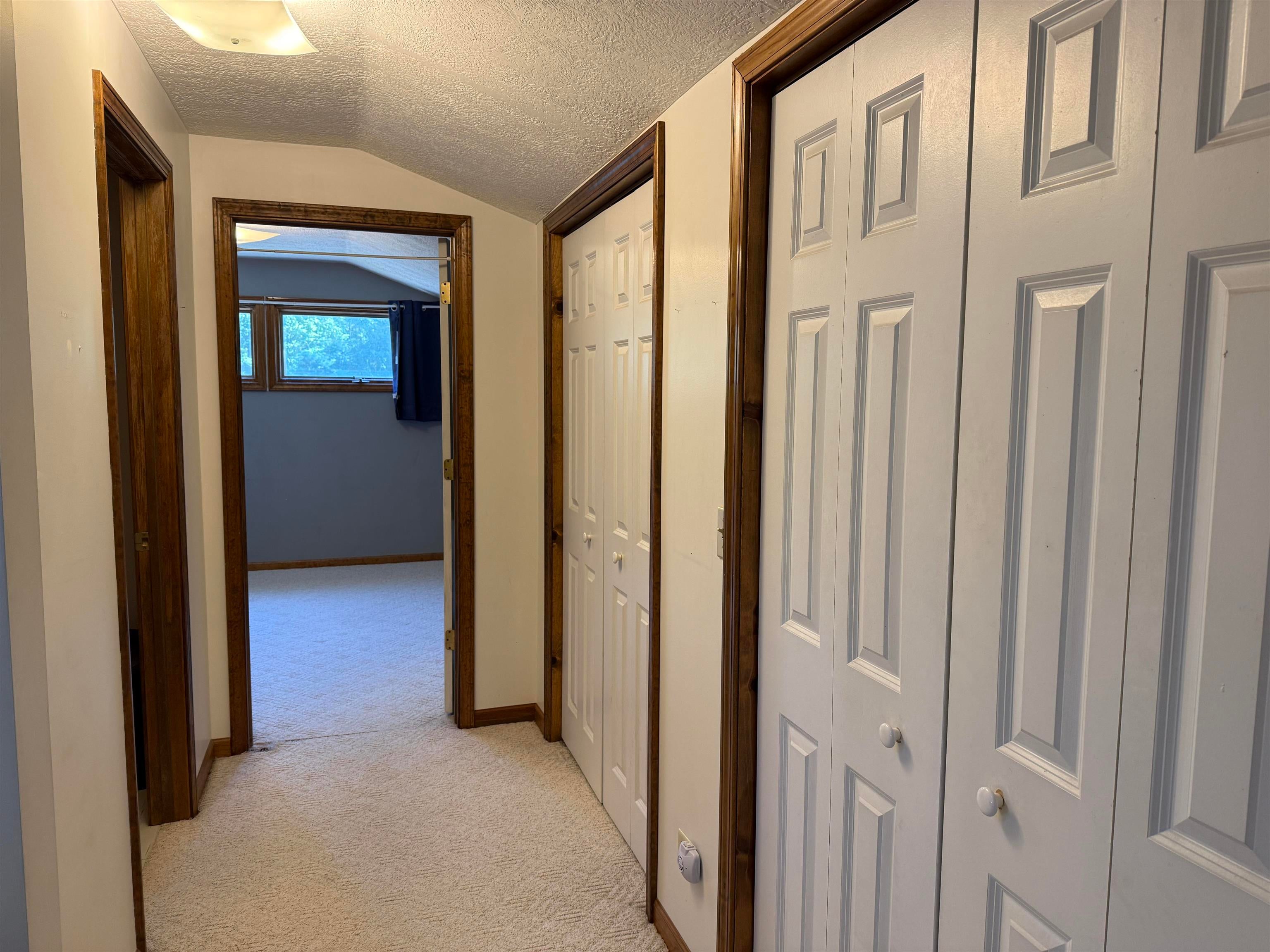 2176 Jefferson Road Harrison, MI 48625 - Photo 22 of 37 Gallery Image 22