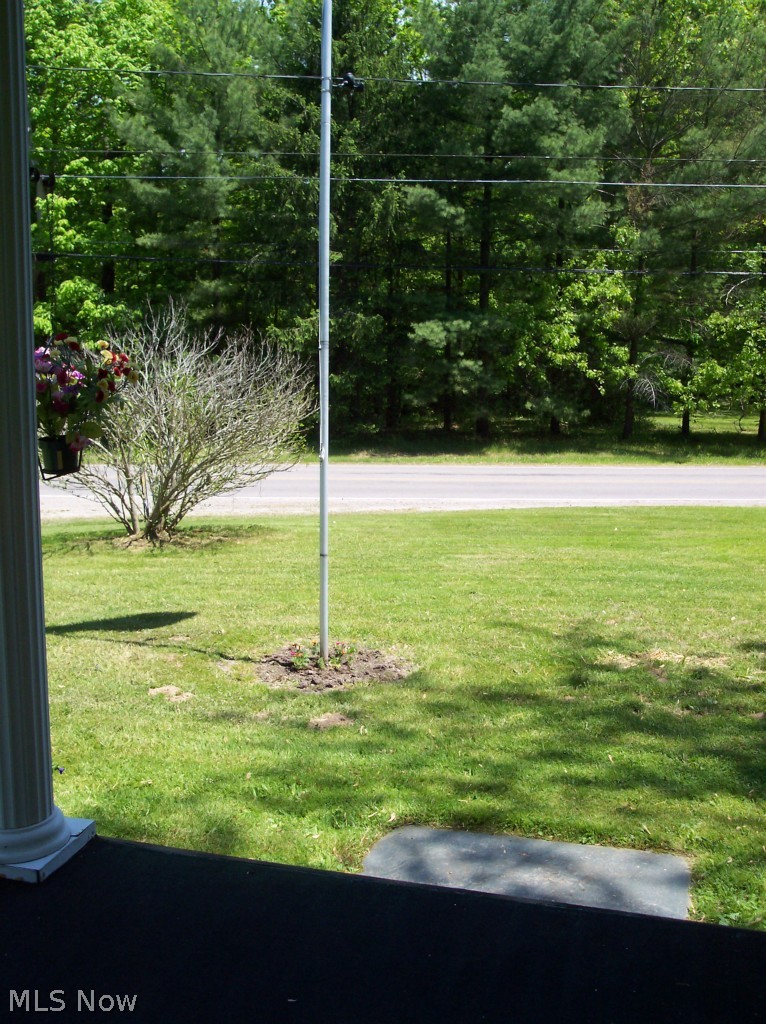 6350 Riverview Road Peninsula, OH 44264 - Photo 19 of 21 Gallery Image 19