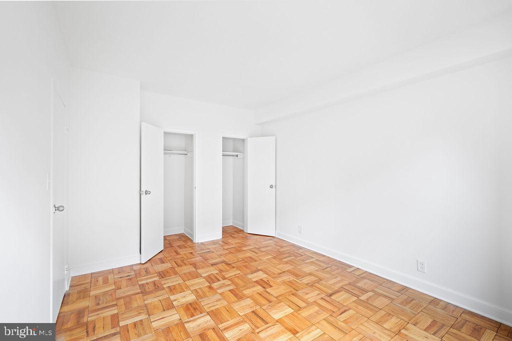 3025 Ontario Road Northwest, Unit 203 Washington, DC 20009 - Photo 22 of 26