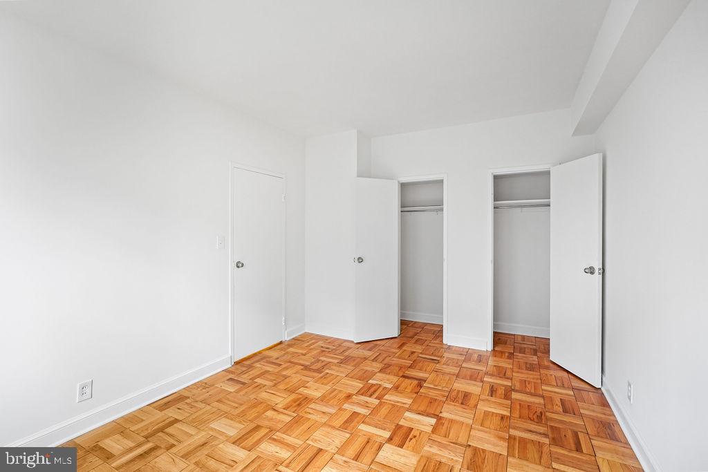 3025 Ontario Road Northwest, Unit 203 Washington, DC 20009 - Photo 23 of 26