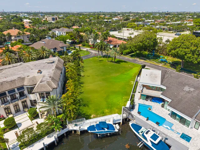 $4,699,000 | 4700 Sanctuary Lane, Boca Raton, FL 33431