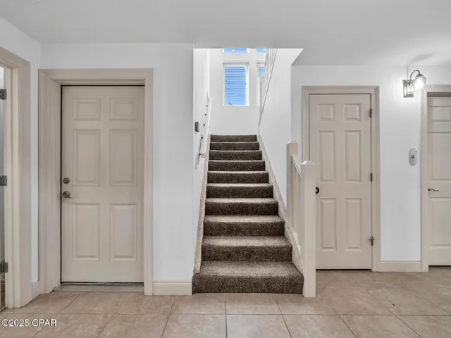 $995,000 | 125 12th Street, Panama City Beach, FL 32413