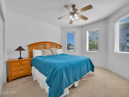 $995,000 | 125 12th Street, Panama City Beach, FL 32413