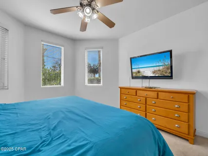 $995,000 | 125 12th Street, Panama City Beach, FL 32413