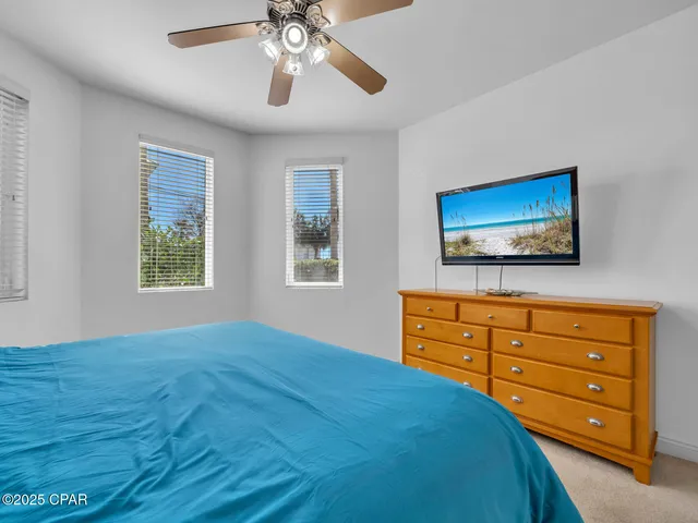 $995,000 | 125 12th Street, Panama City Beach, FL 32413