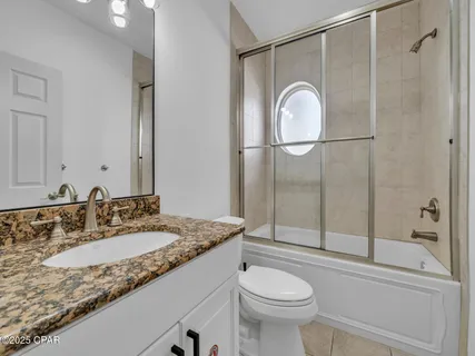 $995,000 | 125 12th Street, Panama City Beach, FL 32413