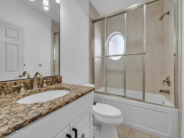 $995,000 | 125 12th Street, Panama City Beach, FL 32413