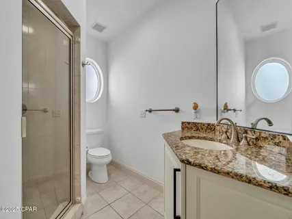 $995,000 | 125 12th Street, Panama City Beach, FL 32413