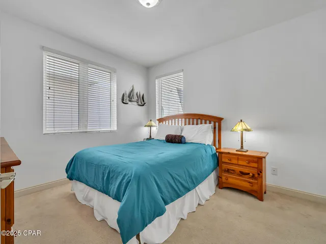 $995,000 | 125 12th Street, Panama City Beach, FL 32413