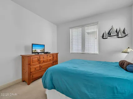 $995,000 | 125 12th Street, Panama City Beach, FL 32413