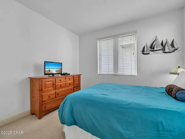 $995,000 | 125 12th Street, Panama City Beach, FL 32413