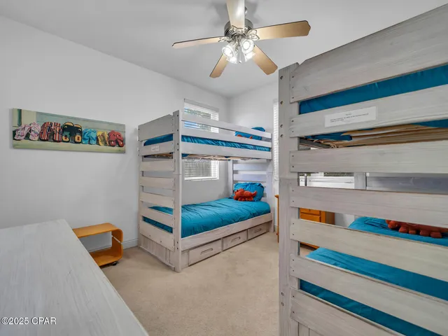 $995,000 | 125 12th Street, Panama City Beach, FL 32413