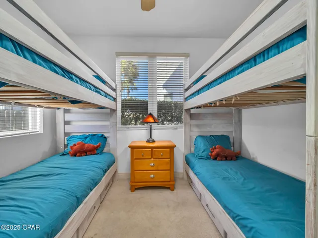 $995,000 | 125 12th Street, Panama City Beach, FL 32413