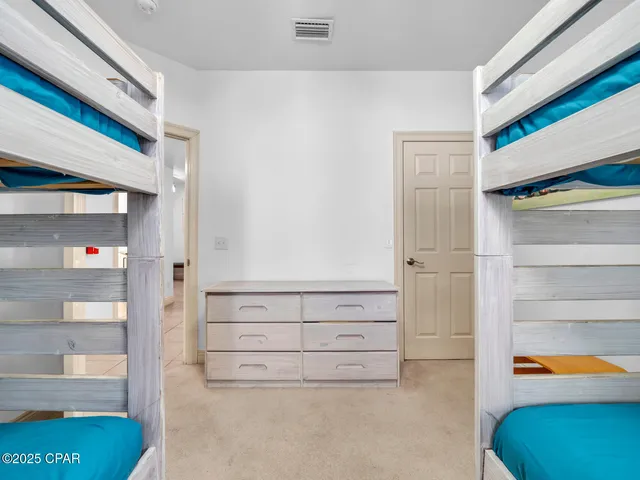 $995,000 | 125 12th Street, Panama City Beach, FL 32413