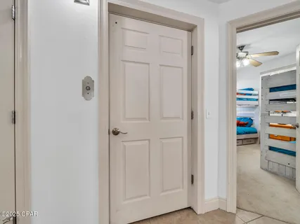 $995,000 | 125 12th Street, Panama City Beach, FL 32413