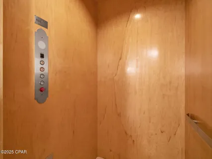 $995,000 | 125 12th Street, Panama City Beach, FL 32413