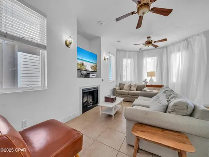 $995,000 | 125 12th Street, Panama City Beach, FL 32413