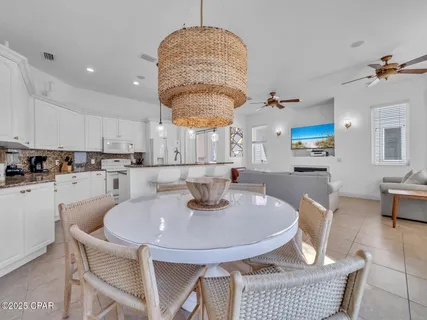 $995,000 | 125 12th Street, Panama City Beach, FL 32413