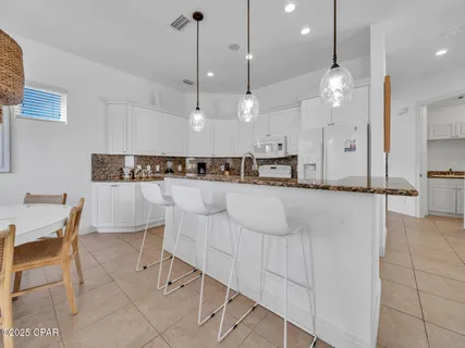 $995,000 | 125 12th Street, Panama City Beach, FL 32413