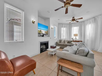 $995,000 | 125 12th Street, Panama City Beach, FL 32413