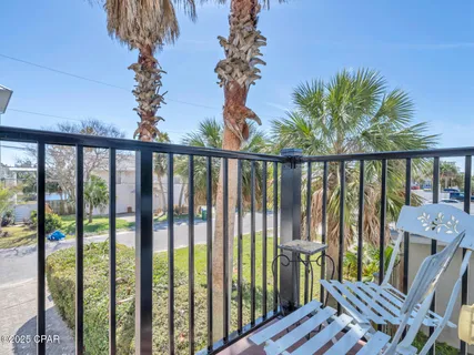 $995,000 | 125 12th Street, Panama City Beach, FL 32413