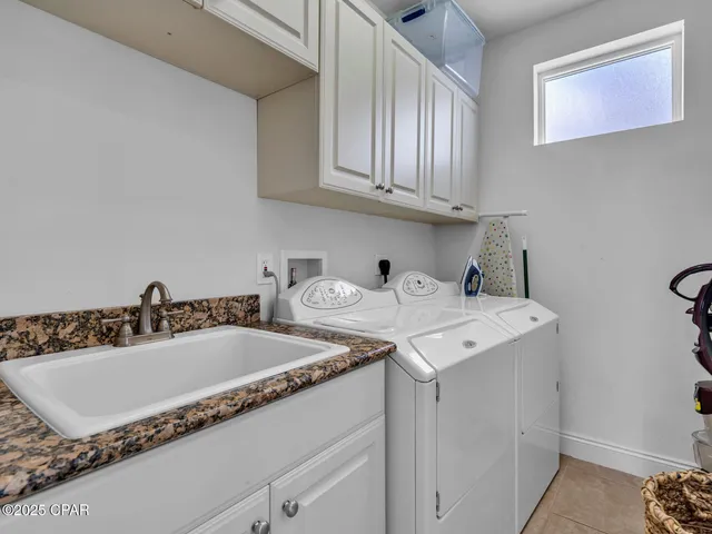 $995,000 | 125 12th Street, Panama City Beach, FL 32413