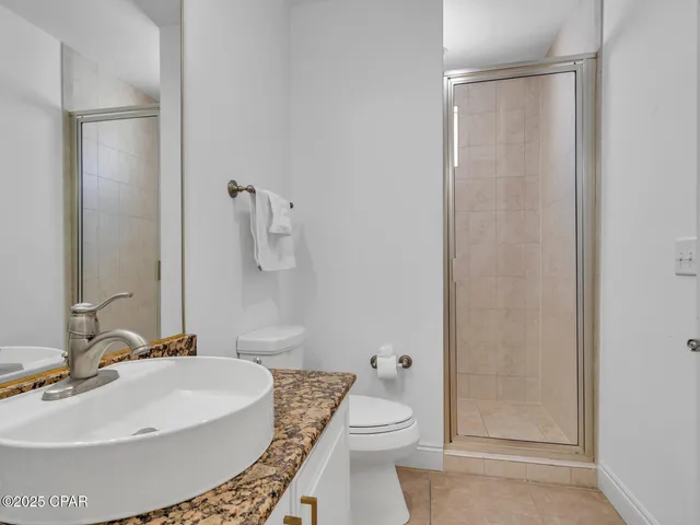 $995,000 | 125 12th Street, Panama City Beach, FL 32413